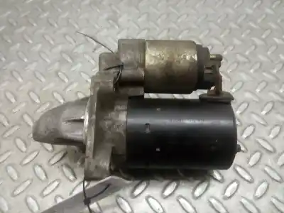 Second-hand car spare part starter motor for ford focus c-max (cap) trend (d) oem iam references 2s6u11000cb