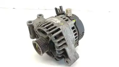 Second-hand car spare part alternator for ford focus c-max (cap) trend (d) oem iam references 3n1110300ad a115im ms1022118353