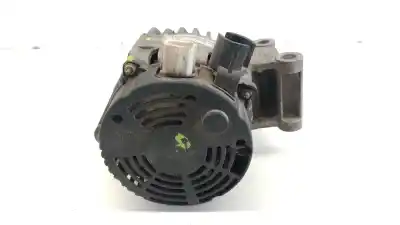 Second-hand car spare part alternator for ford focus c-max (cap) trend (d) oem iam references 3n1110300ad a115im ms1022118353