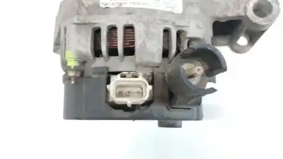 Second-hand car spare part alternator for ford focus c-max (cap) trend (d) oem iam references 3n1110300ad a115im ms1022118353