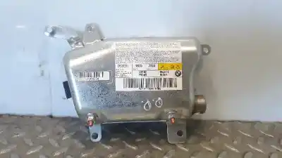 Peça sobressalente para automóvel em segunda mão airbag frontal lado direito por bmw serie 5 berlina (e60) 3.0 turbodiesel cat referências oem iam 601190500c
