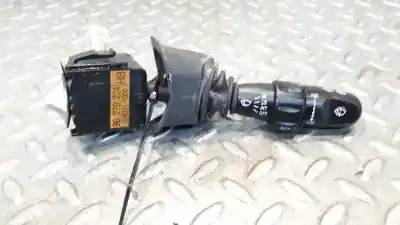 Peça sobressalente para automóvel em segunda mão comutador de limpa vidros por daewoo tacuma se referências oem iam 96279224