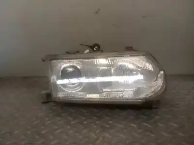 İkinci el araba yedek parçası SAG FAR için ALFA ROMEO 146  OEM IAM referansları   