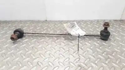 Second-hand car spare part front left anti-roll bar link for seat altea xl (5p5) reference oem iam references 5q0411315a