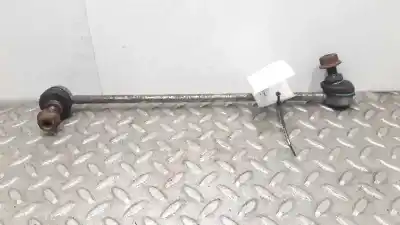 Second-hand car spare part front right anti-roll bar link for seat altea xl (5p5) reference oem iam references 5q0411315a