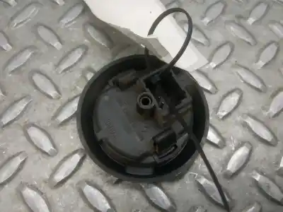 Автозапчасти б/у управление светом за renault kangoo (f/kc0) 1.9 diesel ссылки oem iam   