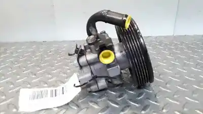 Second-hand car spare part steering pump for kia magentis 2.0 crdi oem iam references 