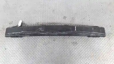 Second-hand car spare part rear bumper reinforcement for kia magentis 2.0 crdi oem iam references 
