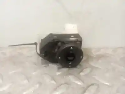 Second-hand car spare part rearview side mirror switch for kia magentis 2.0 crdi oem iam references 457480