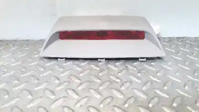 Second-hand car spare part central brake light for kia magentis 2.0 crdi oem iam references 