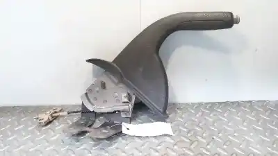 Second-hand car spare part handbrake lever for kia magentis 2.0 crdi oem iam references 