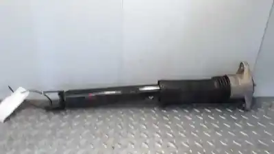 Second-hand car spare part right rear shock absorber for kia magentis 2.0 crdi oem iam references 