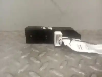 Second-hand car spare part right front power window switch for kia magentis 2.0 crdi oem iam references 4575112  