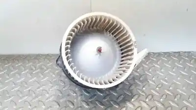 Second-hand car spare part heater blower motor for kia magentis 2.0 crdi oem iam references f00s330024