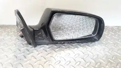 Second-hand car spare part right rearview mirror for kia magentis 2.0 crdi oem iam references 