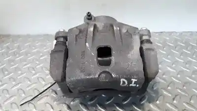 Second-hand car spare part front left brake caliper for kia magentis 2.0 crdi oem iam references 