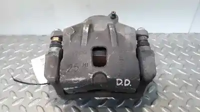 Second-hand car spare part front right brake caliper for kia magentis 2.0 crdi oem iam references 