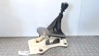 Second-hand car spare part gear lever for kia magentis 2.0 crdi oem iam references 437002g010