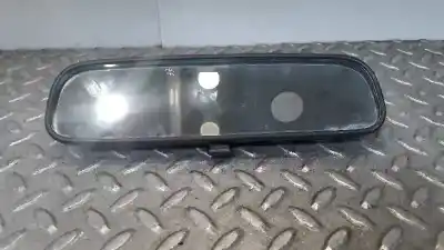 Second-hand car spare part INTERIOR REARVIEW MIRROR for KIA MAGENTIS  OEM IAM references   
