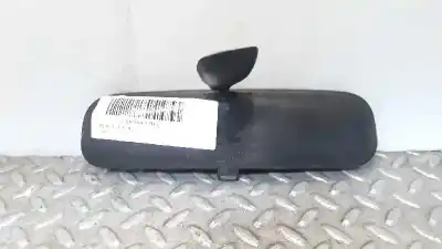 Pezzo di ricambio per auto di seconda mano specchio interno per kia magentis 2.0 crdi riferimenti oem iam   