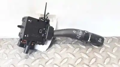 Second-hand car spare part windshiel wiper switch for kia magentis 2.0 crdi oem iam references 202004726