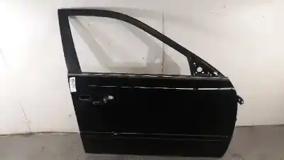 Second-hand car spare part front right door for kia magentis 2.0 crdi oem iam references 