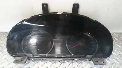 Second-hand car spare part dashboard for kia magentis 2.0 crdi oem iam references 940132g14