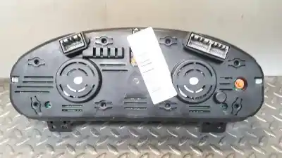 Peça sobressalente para automóvel em segunda mão quadrante por kia magentis 2.0 crdi referências oem iam 940132g14  