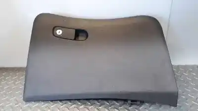 Second-hand car spare part glove compartment for kia magentis 2.0 crdi oem iam references 