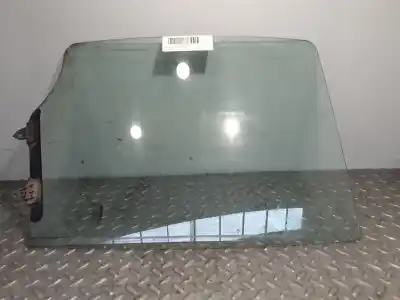 Автозапчасти б/у заднее левое окно за nissan navara pick-up (d40m) 2.5 dci diesel cat ссылки oem iam  Автозапчасти б/у заднее левое окно за nissan navara pick-up (d40m) 2.5 dci diesel cat ссылки oem iam