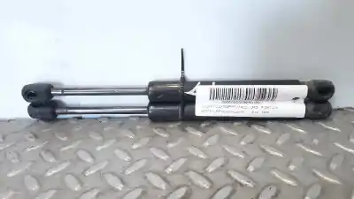 Pezzo di ricambio per auto di seconda mano ammortizzatori baule / porte per skoda superb (3u4) comfort riferimenti oem iam 3b5827550g