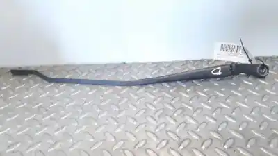 Pezzo di ricambio per auto di seconda mano braccio tergicristallo anteriore destro per skoda superb (3u4) comfort riferimenti oem iam 3b1955410