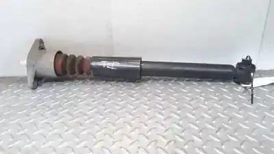Pezzo di ricambio per auto di seconda mano ammortizzatore posteriore sinistro per skoda superb (3u4) comfort riferimenti oem iam 