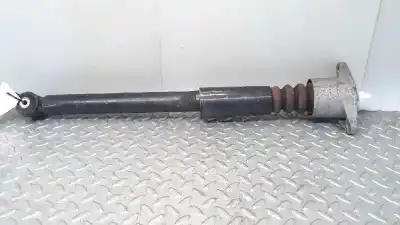 Pezzo di ricambio per auto di seconda mano ammortizzatore posteriore destro per skoda superb (3u4) comfort riferimenti oem iam 