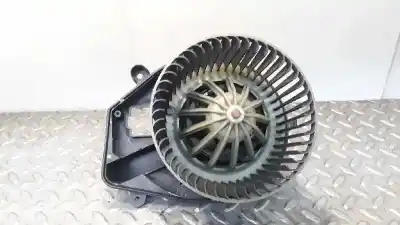 Pezzo di ricambio per auto di seconda mano motore di riscaldamento per skoda superb (3u4) comfort riferimenti oem iam 8d1820021b