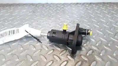Pezzo di ricambio per auto di seconda mano pompa frizione per skoda superb (3u4) comfort riferimenti oem iam 8e1721401ak