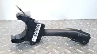 Pezzo di ricambio per auto di seconda mano comando pulito per skoda superb (3u4) comfort riferimenti oem iam 4b0953503g