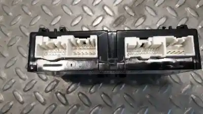 Автозапчастина б/у ебу контролер двигуна для mazda 5 berl. (cr) 2.0 crtd active+ (105kw) посилання на oem iam cd3467560b 06f24 k02316