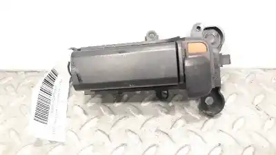 Автозапчастина б/у внутрішня задня права ручка для mazda 5 berl. (cr) 2.0 crtd active+ (105kw) посилання на oem iam 