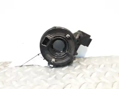 Second-hand car spare part air bag ring for seat leon (1p1) 2.0 tdi 16v oem iam references 1k0959653c