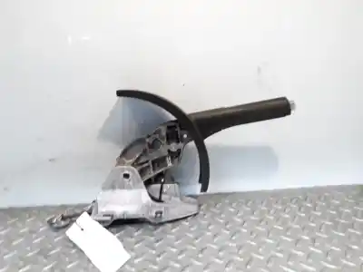 Second-hand car spare part handbrake lever for seat leon (1p1) 2.0 tdi 16v oem iam references 