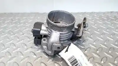 Second-hand car spare part throttle body for ford explorer 4.0 v6 cat oem iam references f07f9b989ba