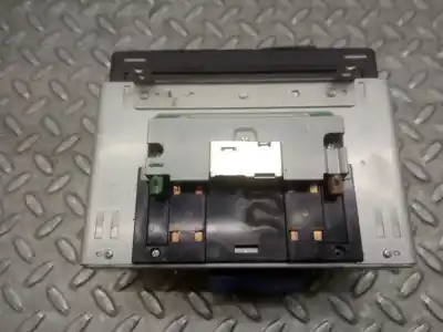 Second-hand car spare part ECU ENGINE CONTROL for VOLVO V70 FAMILIAR  OEM IAM references 312155021 V0351084289369 3AF351FDUY20