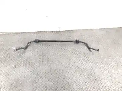 Tweedehands auto-onderdeel voorste stabilisator bar voor fiat linea (323_, 110_) 1.3 d multijet (323axb11 323axb1a) oem iam-referenties 