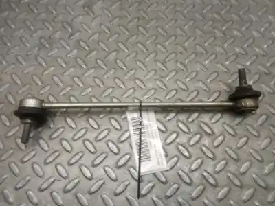 Tweedehands auto-onderdeel links voor stabilisator link voor fiat linea (323_, 110_) 1.3 d multijet (323axb11 323axb1a) oem iam-referenties 