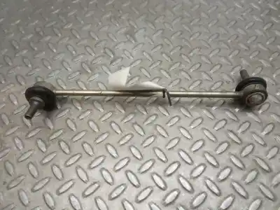 Tweedehands auto-onderdeel rechts voor stabilisator link voor fiat linea (323_, 110_) 1.3 d multijet (323axb11 323axb1a) oem iam-referenties 