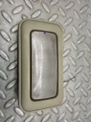 Tweedehands auto-onderdeel binnenlicht voor fiat linea (323_, 110_) 1.3 d multijet (323axb11 323axb1a) oem iam-referenties 