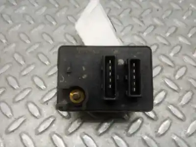 Tweedehands auto-onderdeel voorverwarmingsdoos voor fiat linea (323_, 110_) 1.3 d multijet (323axb11 323axb1a) oem iam-referenties 55193073