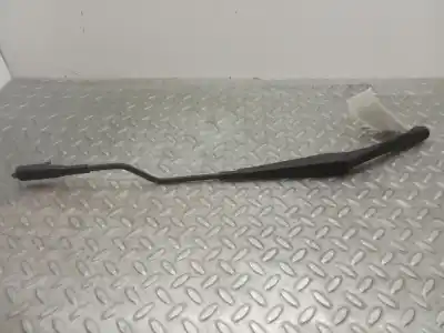 Tweedehands auto-onderdeel ruitenwisser arm links voor voor fiat linea (323_, 110_) 1.3 d multijet (323axb11 323axb1a) oem iam-referenties 