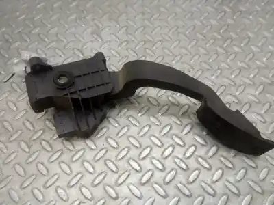 Tweedehands auto-onderdeel potentiometer voor fiat linea (323_, 110_) 1.3 d multijet (323axb11 323axb1a) oem iam-referenties 55702020